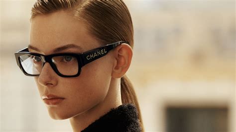 chanel frames nz|where to buy Chanel frames.